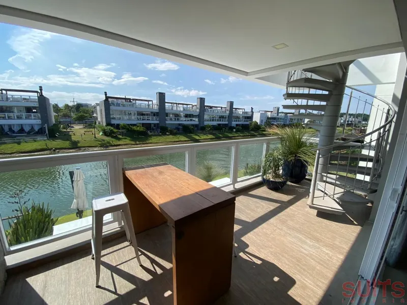 Excelente Apartamento no Condomínio Rossi: 17ª foto da galeria de imagens do imóvel