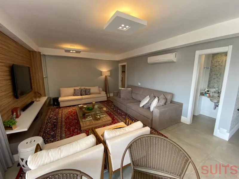 Excelente Apartamento no Condomínio Rossi: 3ª foto da galeria de imagens do imóvel