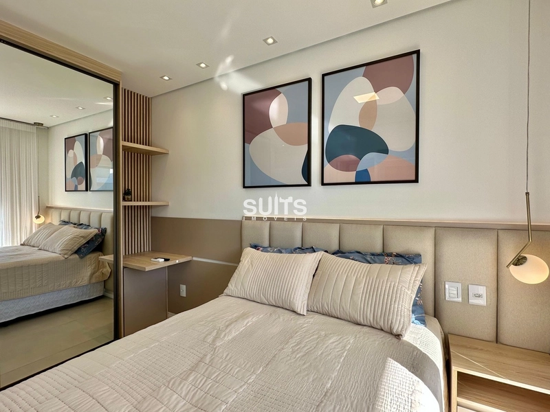 Excelente sobrado à venda no condomínio Murano em Capão da Canoa: 17ª foto da galeria de imagens do imóvel