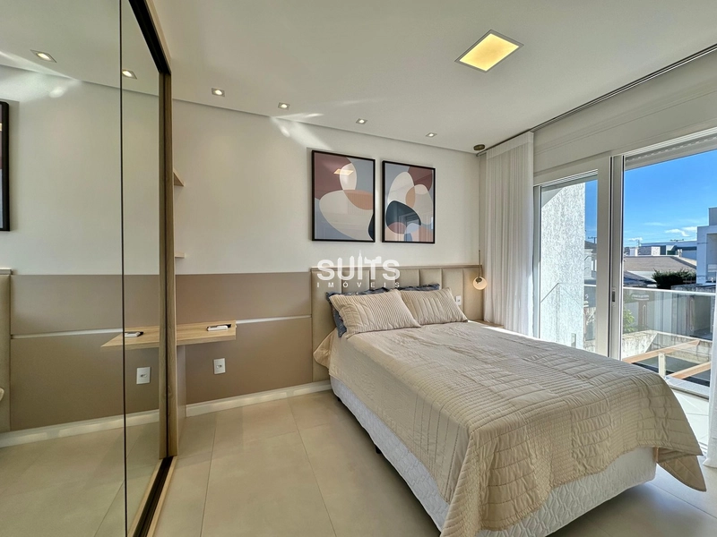 Excelente sobrado à venda no condomínio Murano em Capão da Canoa: 15ª foto da galeria de imagens do imóvel