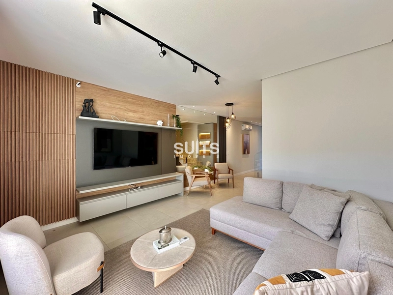 Excelente sobrado à venda no condomínio Murano em Capão da Canoa: 3ª foto da galeria de imagens do imóvel