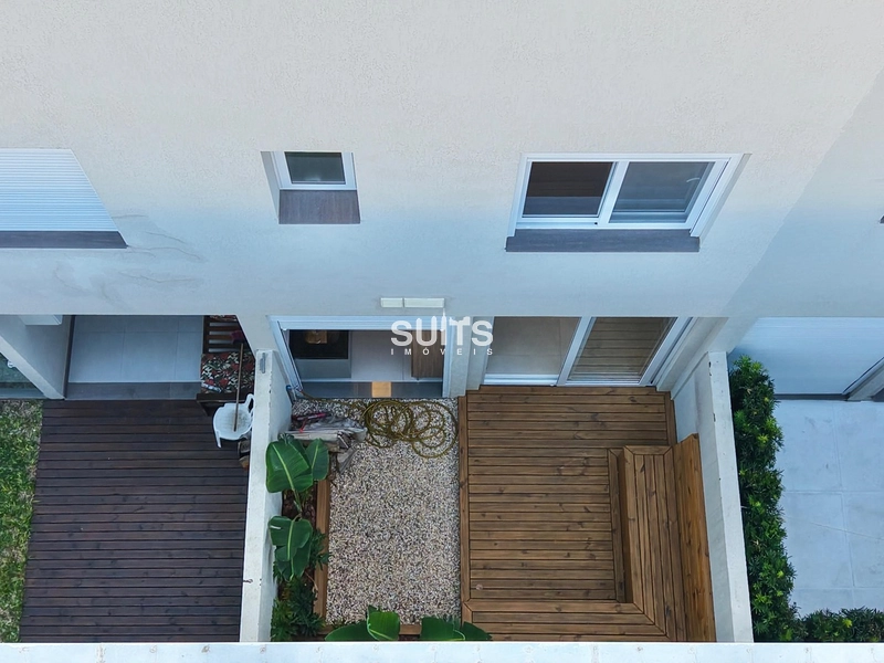 Excelente sobrado à venda no condomínio Murano em Capão da Canoa: 11ª foto da galeria de imagens do imóvel