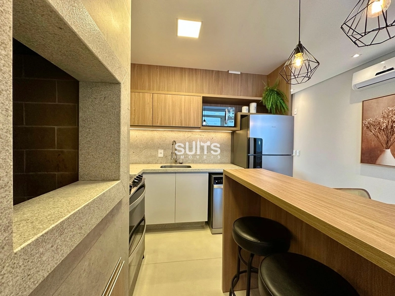 Excelente sobrado à venda no condomínio Murano em Capão da Canoa: 9ª foto da galeria de imagens do imóvel