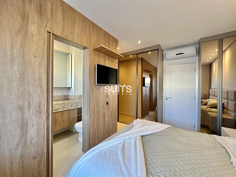 Excelente sobrado à venda no condomínio Murano em Capão da Canoa: 20ª foto da galeria de imagens do imóvel