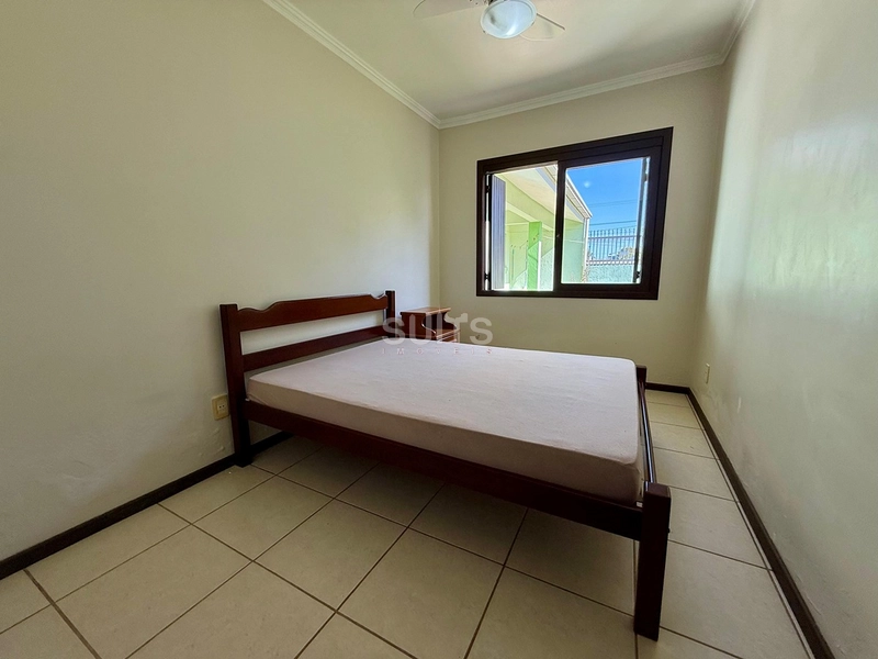 Excelente casa à venda na Noiva do Mar : 15ª foto da galeria de imagens do imóvel