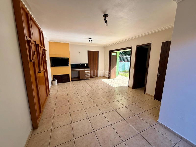 Excelente casa à venda na Noiva do Mar : 5ª foto da galeria de imagens do imóvel