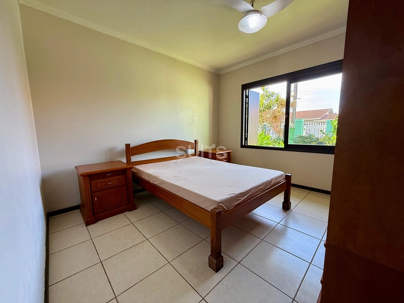 Excelente casa à venda na Noiva do Mar : 13ª foto da galeria de imagens do imóvel