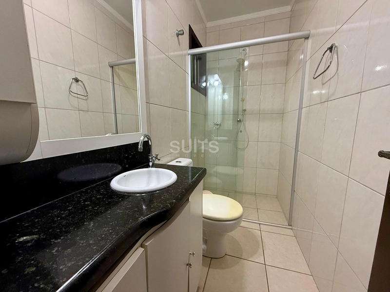 Excelente casa à venda na Noiva do Mar : 14ª foto da galeria de imagens do imóvel