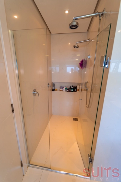 Excelente sobrado beira lago no condomínio Enseada: 68ª foto da galeria de imagens do imóvel