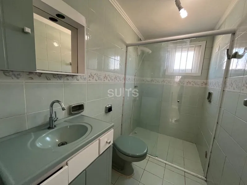 Excelente Sobrado Beira Mar: 21ª foto da galeria de imagens do imóvel