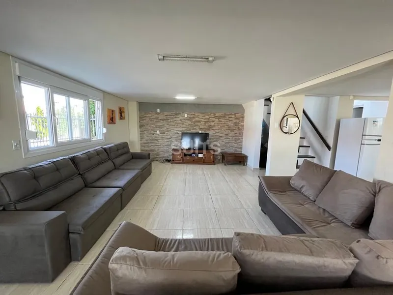 Excelente Sobrado Beira Mar: 7ª foto da galeria de imagens do imóvel