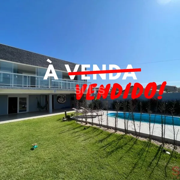 Excelente Sobrado Beira Mar: 1ª foto da galeria de imagens do imóvel