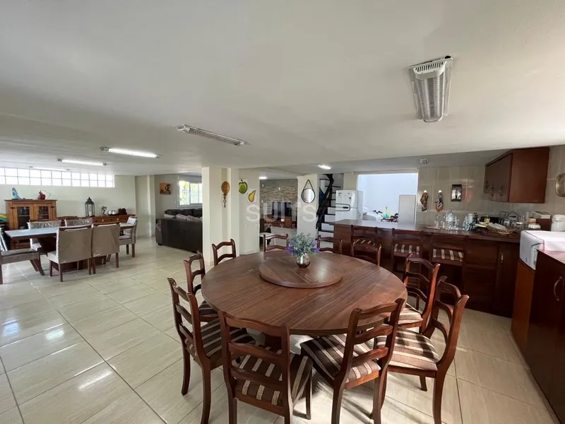 Excelente Sobrado Beira Mar: 11ª foto da galeria de imagens do imóvel