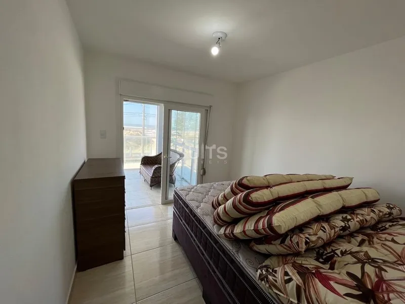 Excelente Sobrado Beira Mar: 20ª foto da galeria de imagens do imóvel