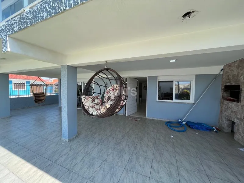 Excelente Sobrado Beira Mar: 5ª foto da galeria de imagens do imóvel