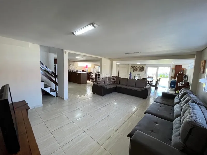 Excelente Sobrado Beira Mar: 9ª foto da galeria de imagens do imóvel