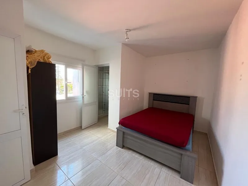 Excelente Sobrado Beira Mar: 16ª foto da galeria de imagens do imóvel