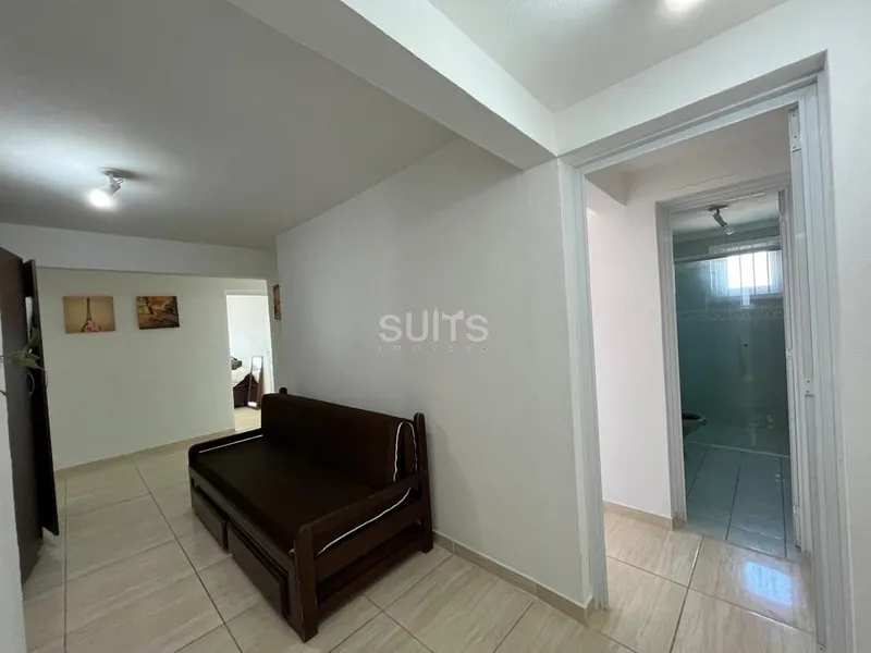 Excelente Sobrado Beira Mar: 15ª foto da galeria de imagens do imóvel