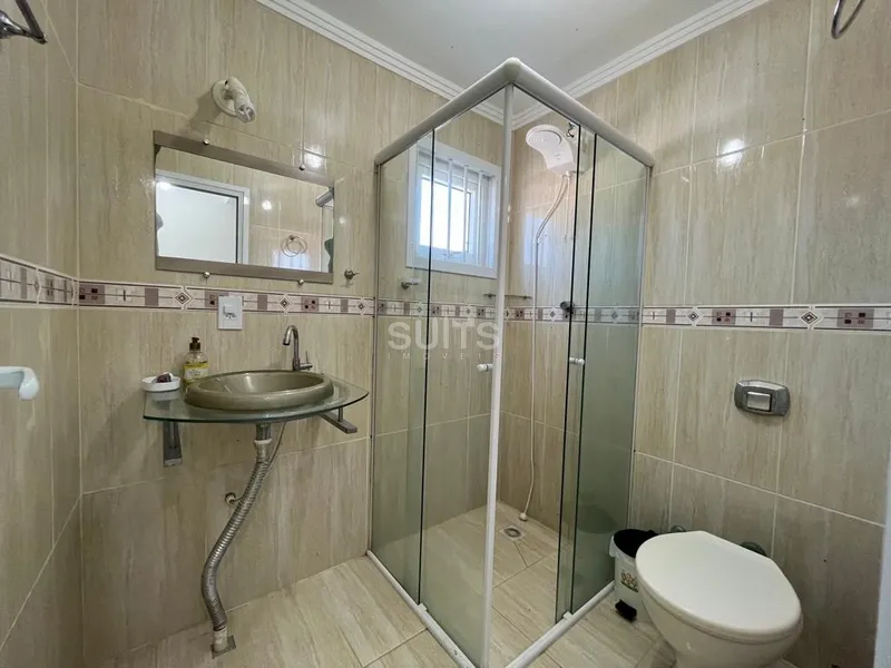 Excelente Sobrado Beira Mar: 13ª foto da galeria de imagens do imóvel