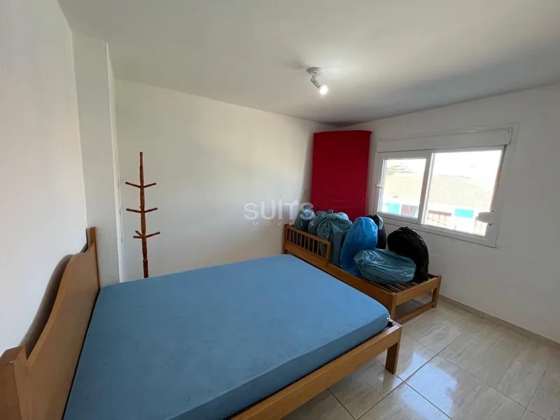 Excelente Sobrado Beira Mar: 17ª foto da galeria de imagens do imóvel