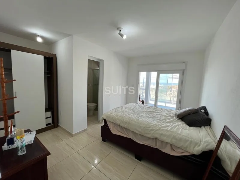 Excelente Sobrado Beira Mar: 19ª foto da galeria de imagens do imóvel