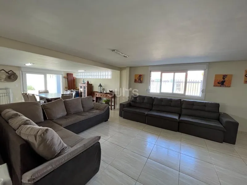 Excelente Sobrado Beira Mar: 8ª foto da galeria de imagens do imóvel