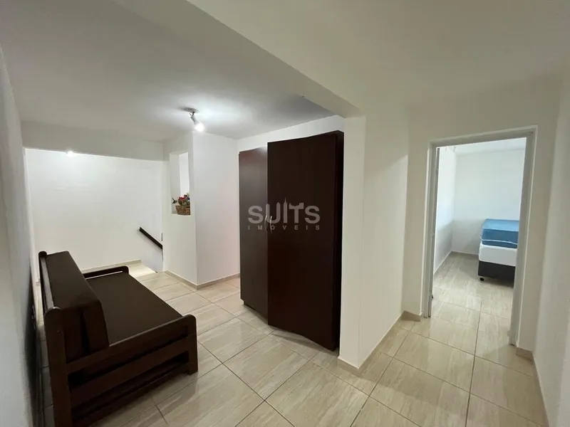 Excelente Sobrado Beira Mar: 14ª foto da galeria de imagens do imóvel