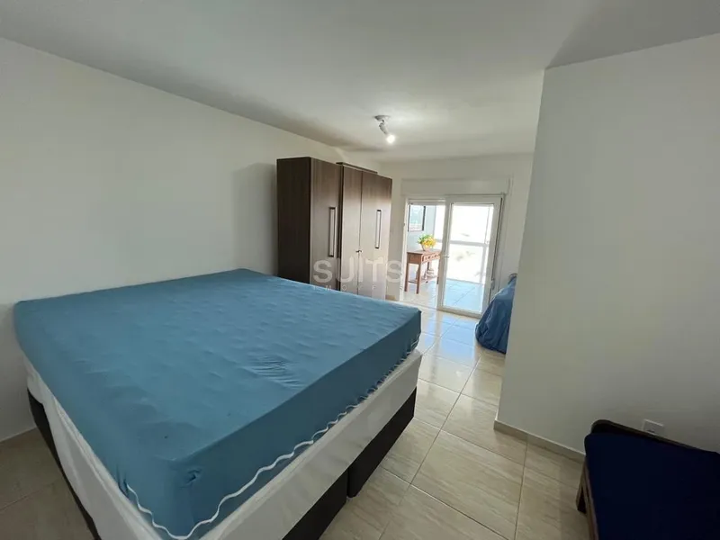 Excelente Sobrado Beira Mar: 18ª foto da galeria de imagens do imóvel