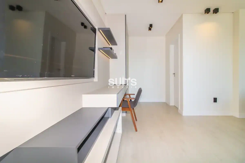 Sobrado com design único e inovador no cond. Náutico Lagoa do Passo: 32ª foto da galeria de imagens do imóvel