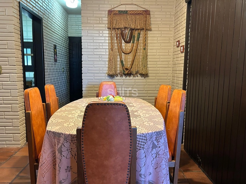 Excelente casa à venda na Noiva do Mar : 14ª foto da galeria de imagens do imóvel