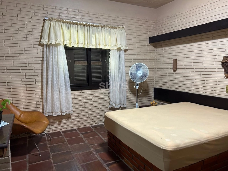 Excelente casa à venda na Noiva do Mar : 19ª foto da galeria de imagens do imóvel