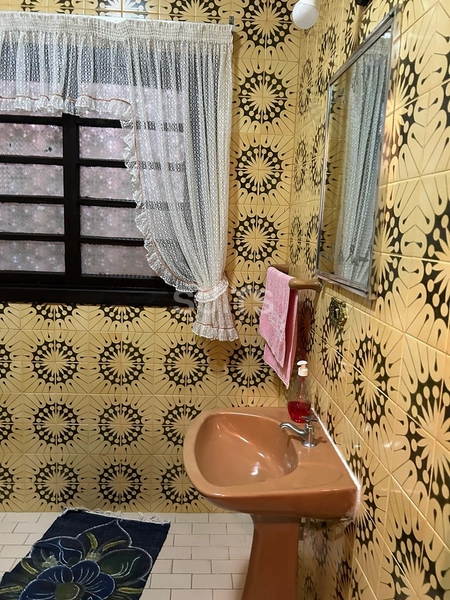 Excelente casa à venda na Noiva do Mar : 21ª foto da galeria de imagens do imóvel