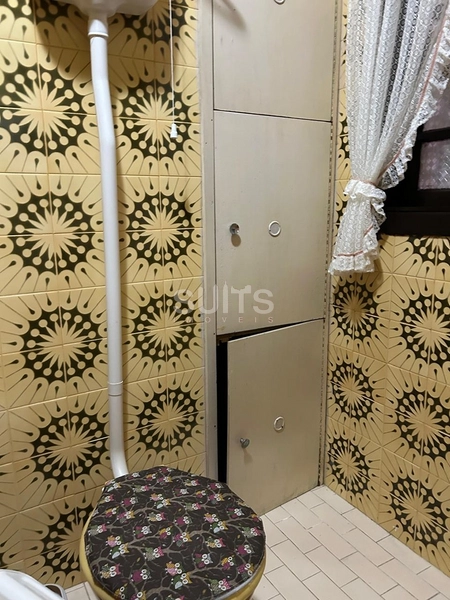 Excelente casa à venda na Noiva do Mar : 22ª foto da galeria de imagens do imóvel