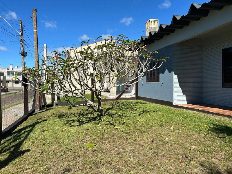 Excelente casa à venda na Noiva do Mar : 3ª foto da galeria de imagens do imóvel