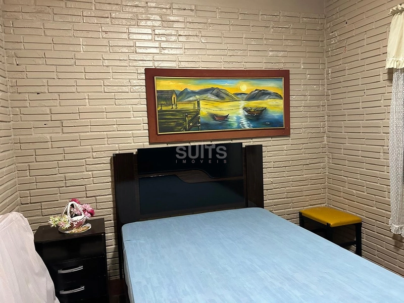 Excelente casa à venda na Noiva do Mar : 23ª foto da galeria de imagens do imóvel