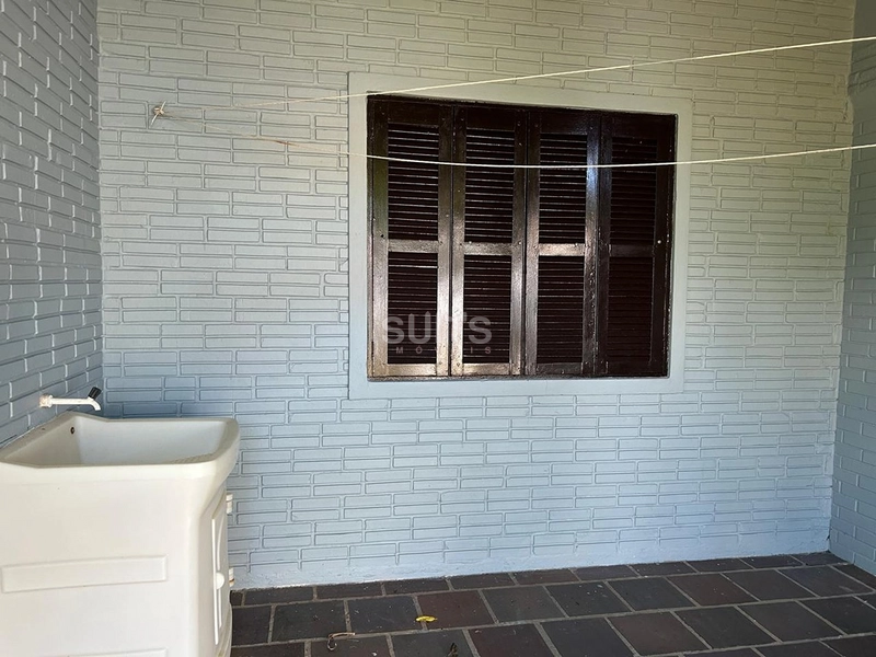 Excelente casa à venda na Noiva do Mar : 18ª foto da galeria de imagens do imóvel