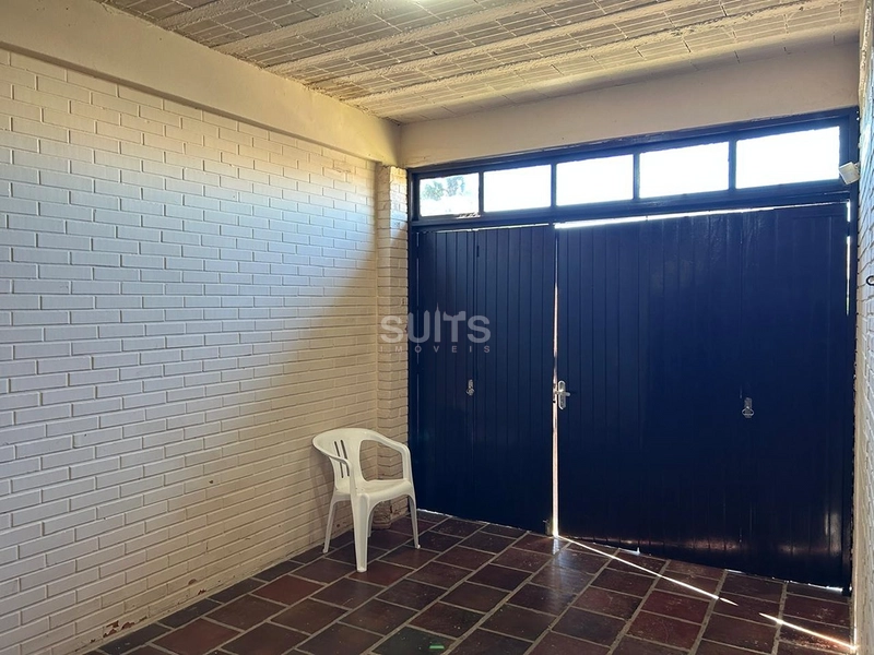 Excelente casa à venda na Noiva do Mar : 6ª foto da galeria de imagens do imóvel