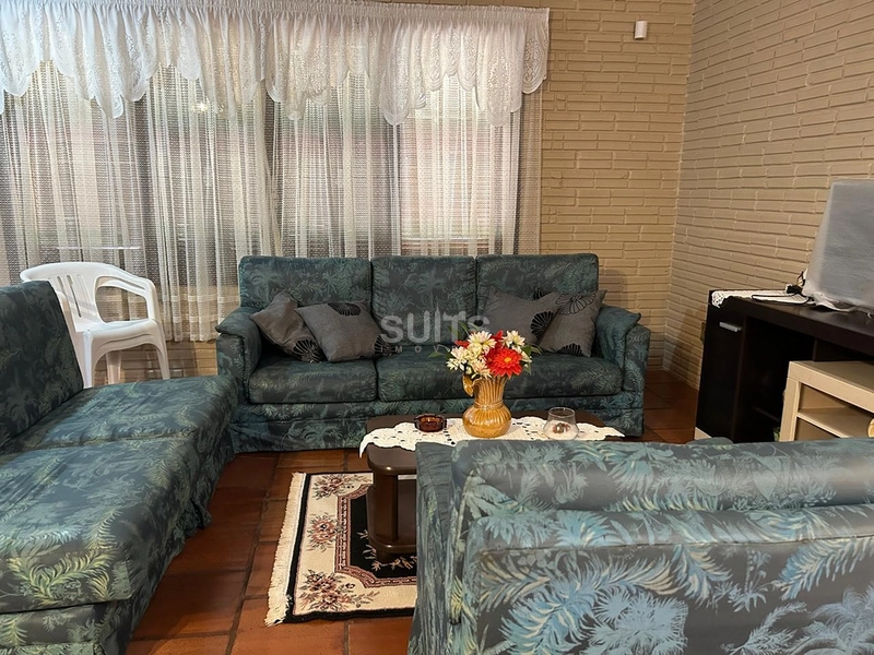 Excelente casa à venda na Noiva do Mar : 11ª foto da galeria de imagens do imóvel