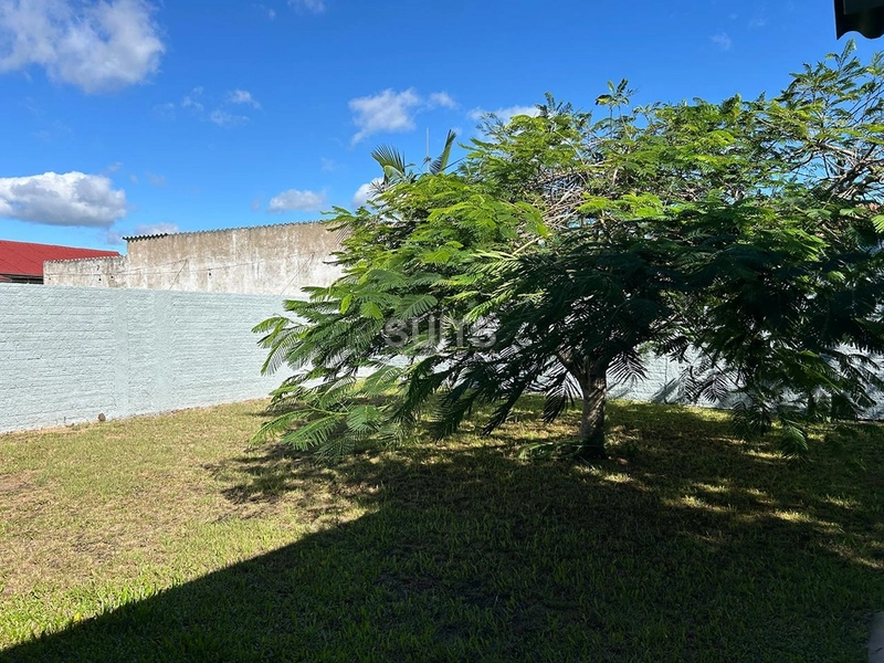Excelente casa à venda na Noiva do Mar : 26ª foto da galeria de imagens do imóvel