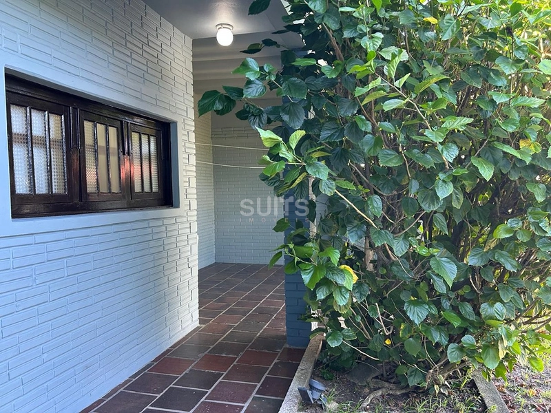 Excelente casa à venda na Noiva do Mar : 4ª foto da galeria de imagens do imóvel