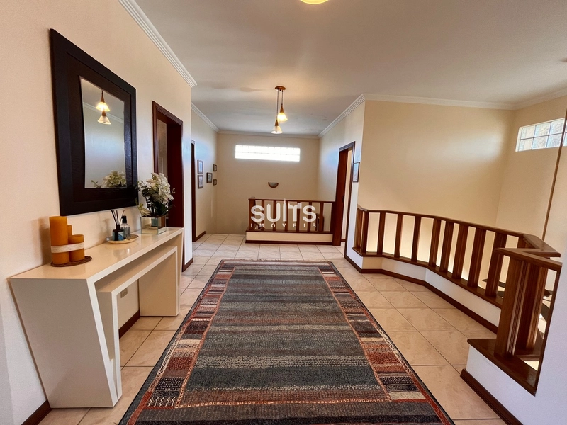 Excelente sobrado na praia de Atlântida: 15ª foto da galeria de imagens do imóvel