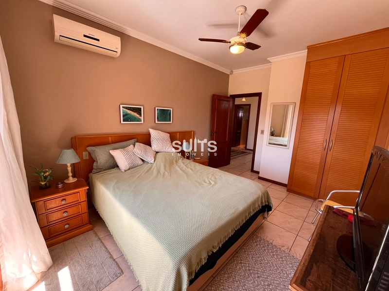 Excelente sobrado na praia de Atlântida: 18ª foto da galeria de imagens do imóvel