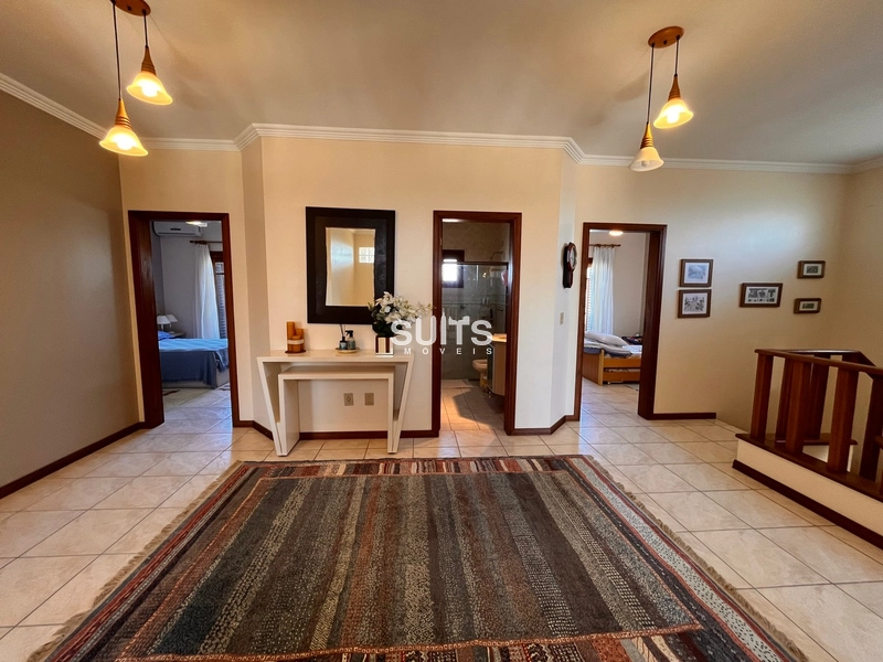 Excelente sobrado na praia de Atlântida: 16ª foto da galeria de imagens do imóvel