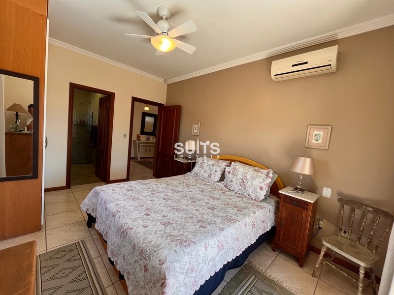 Excelente sobrado na praia de Atlântida: 20ª foto da galeria de imagens do imóvel