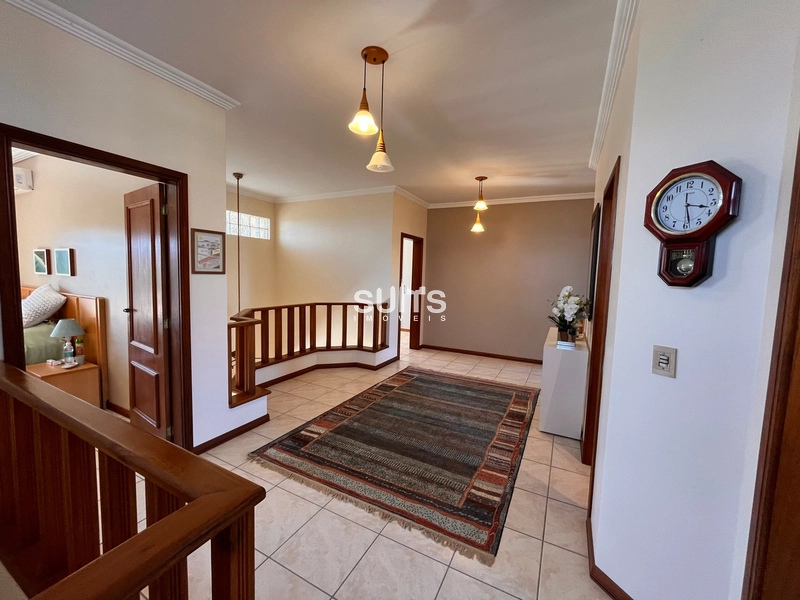 Excelente sobrado na praia de Atlântida: 17ª foto da galeria de imagens do imóvel