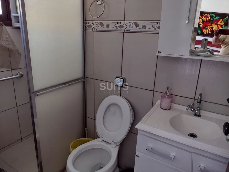 Excelente sobrado próximo ao mar no centro de Xangri-Lá: 19ª foto da galeria de imagens do imóvel