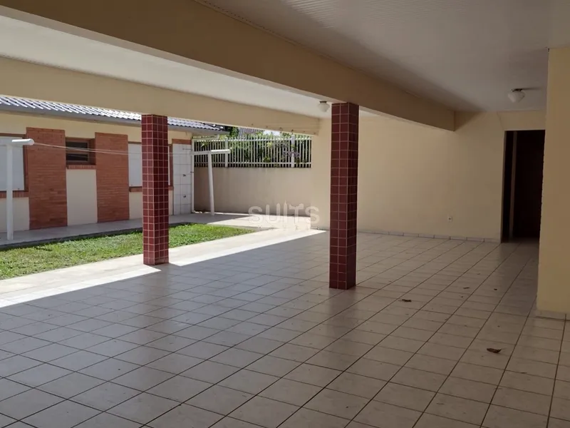 Excelente sobrado próximo ao mar no centro de Xangri-Lá: 28ª foto da galeria de imagens do imóvel