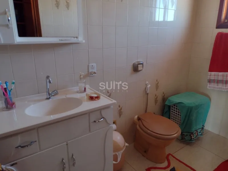 Excelente sobrado próximo ao mar no centro de Xangri-Lá: 21ª foto da galeria de imagens do imóvel