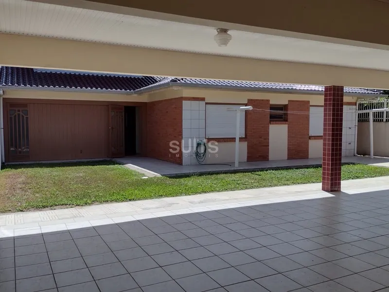 Excelente sobrado próximo ao mar no centro de Xangri-Lá: 29ª foto da galeria de imagens do imóvel