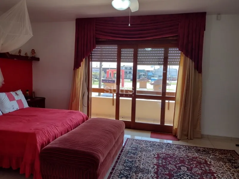 Excelente sobrado próximo ao mar no centro de Xangri-Lá: 12ª foto da galeria de imagens do imóvel